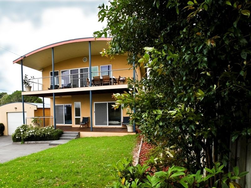 Inverloch VIC 3996