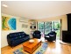 Inverloch VIC 3996