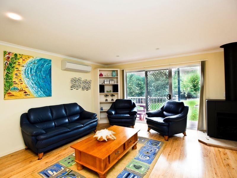 Inverloch VIC 3996