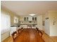Inverloch VIC 3996