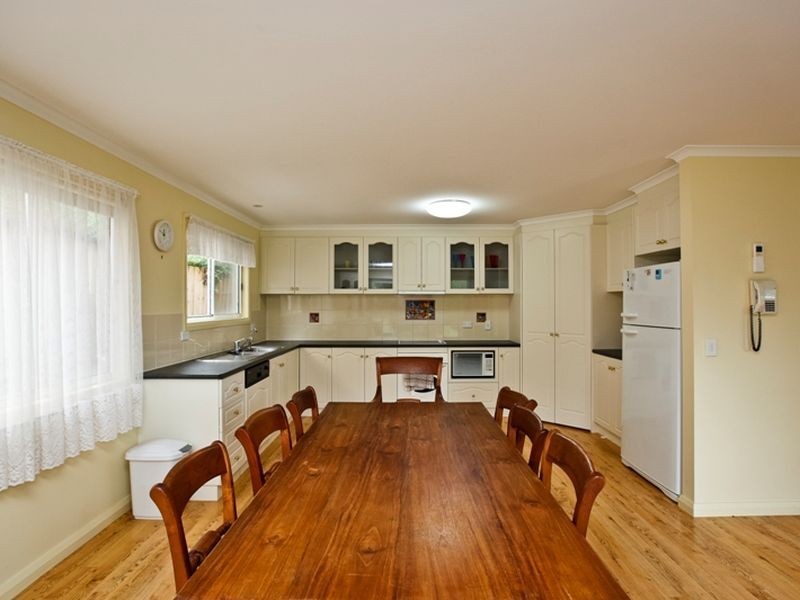 Inverloch VIC 3996