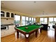 Inverloch VIC 3996