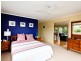 Inverloch VIC 3996