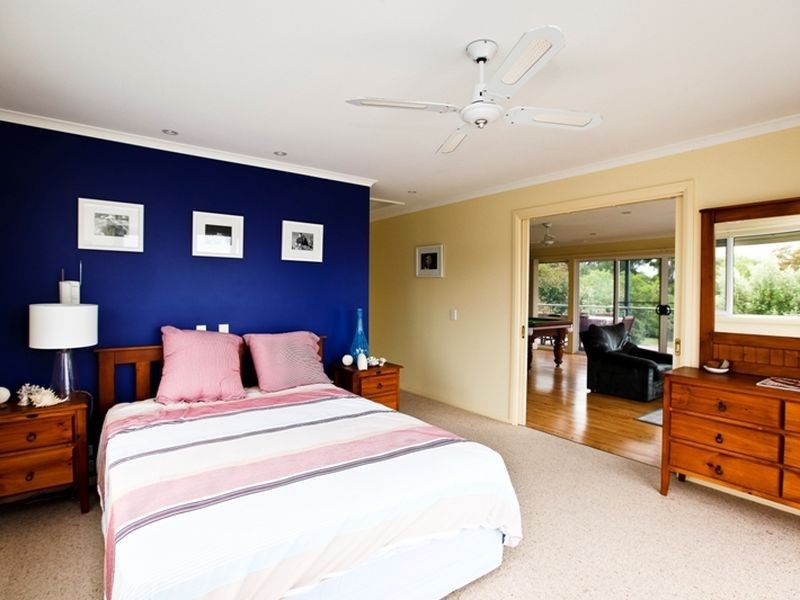 Inverloch VIC 3996