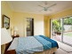 Inverloch VIC 3996