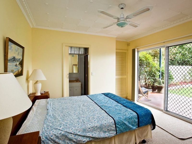Inverloch VIC 3996