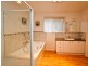 Inverloch VIC 3996