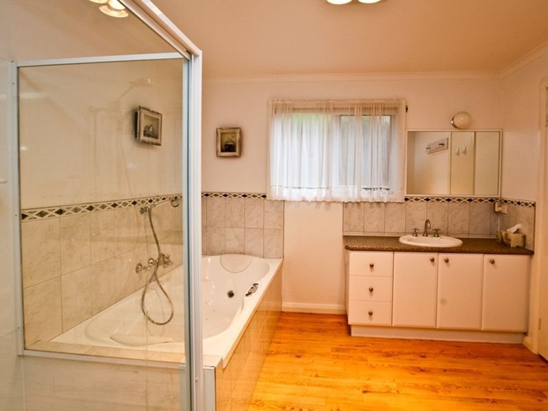 Inverloch VIC 3996