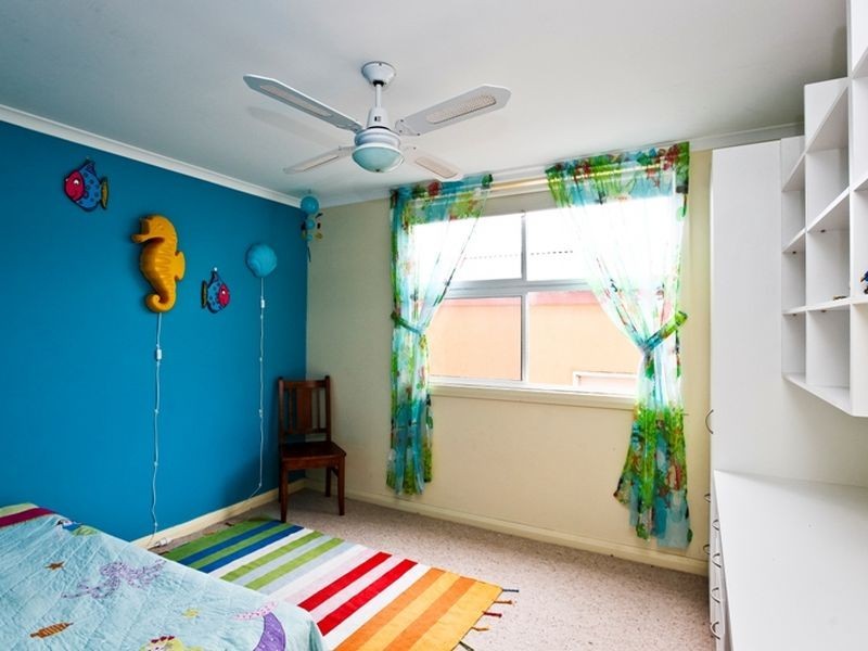 Inverloch VIC 3996