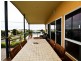 Inverloch VIC 3996