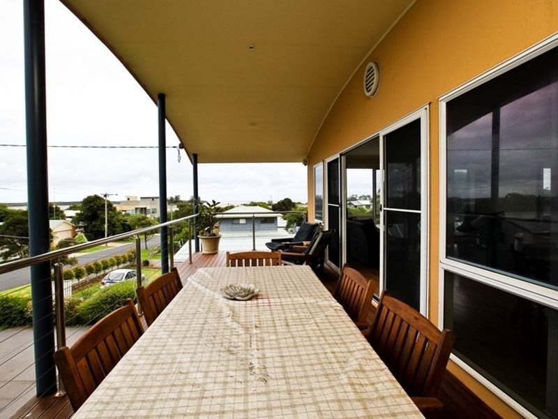 Inverloch VIC 3996