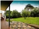 Inverloch VIC 3996