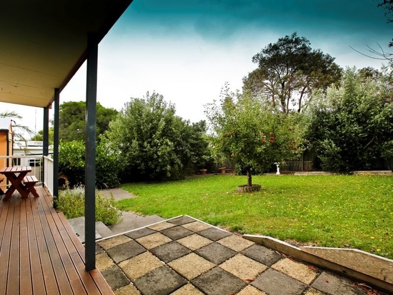 Inverloch VIC 3996