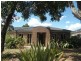 Inverloch VIC 3996