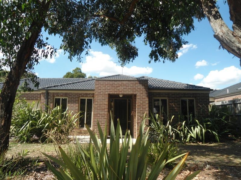 Inverloch VIC 3996