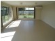 Inverloch VIC 3996
