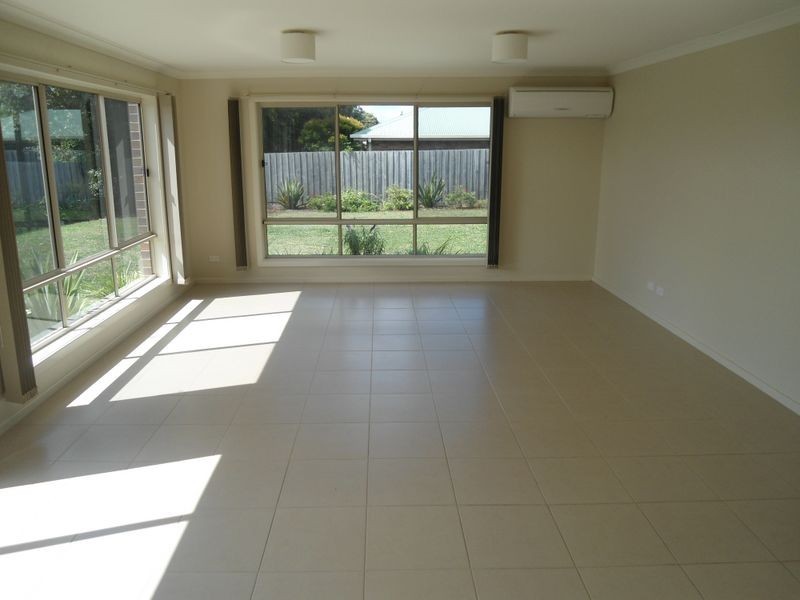 Inverloch VIC 3996