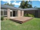 Inverloch VIC 3996