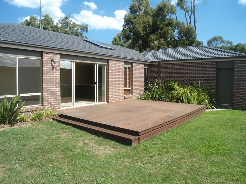 Inverloch VIC 3996