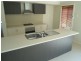 Inverloch VIC 3996