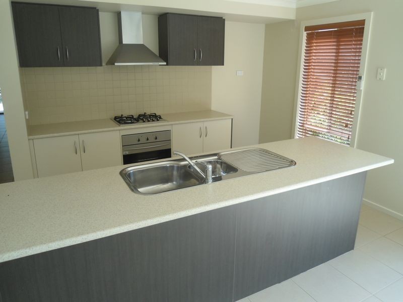 Inverloch VIC 3996
