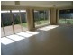 Inverloch VIC 3996