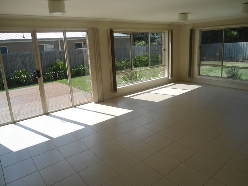 Inverloch VIC 3996