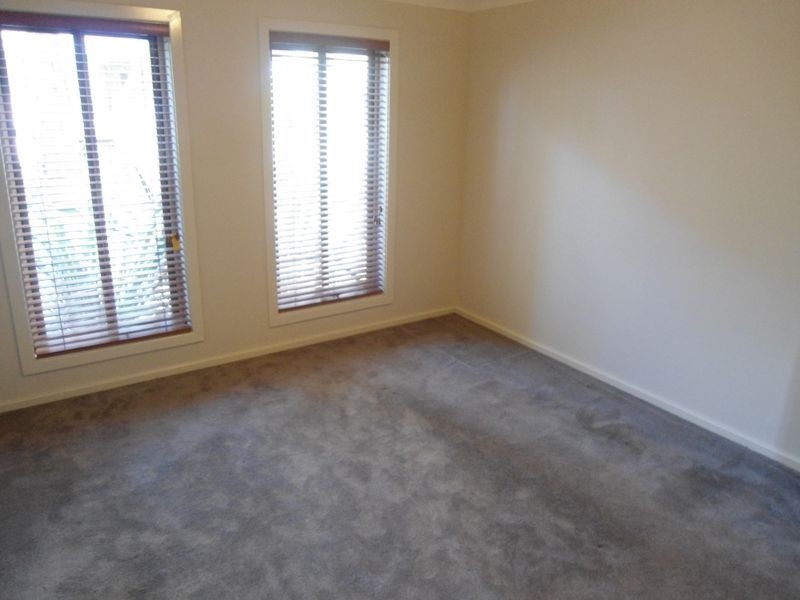 Inverloch VIC 3996