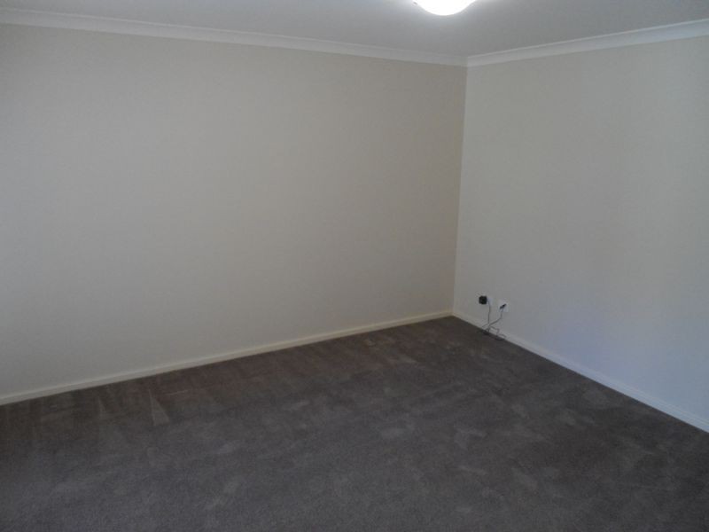 Inverloch VIC 3996