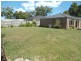 Inverloch VIC 3996