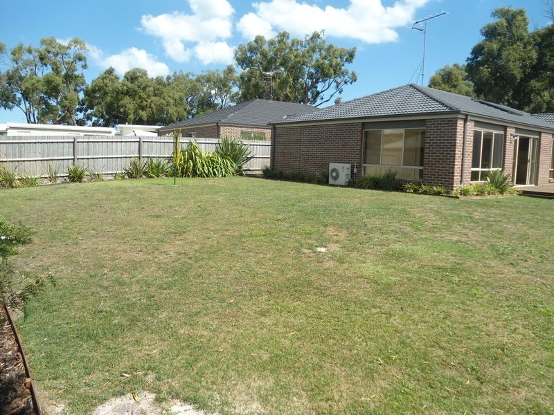 Inverloch VIC 3996