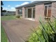Inverloch VIC 3996