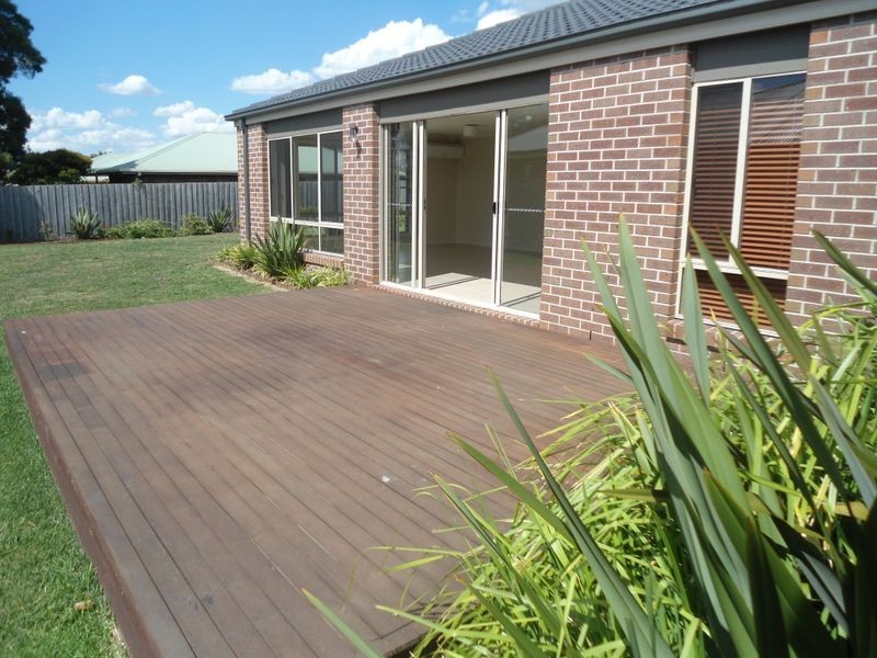 Inverloch VIC 3996