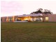 188 Albert Ruttle Drive, Inverloch VIC 3996