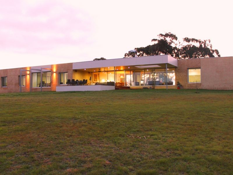 188 Albert Ruttle Drive, Inverloch VIC 3996