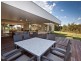 188 Albert Ruttle Drive, Inverloch VIC 3996