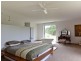 188 Albert Ruttle Drive, Inverloch VIC 3996