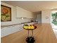 188 Albert Ruttle Drive, Inverloch VIC 3996