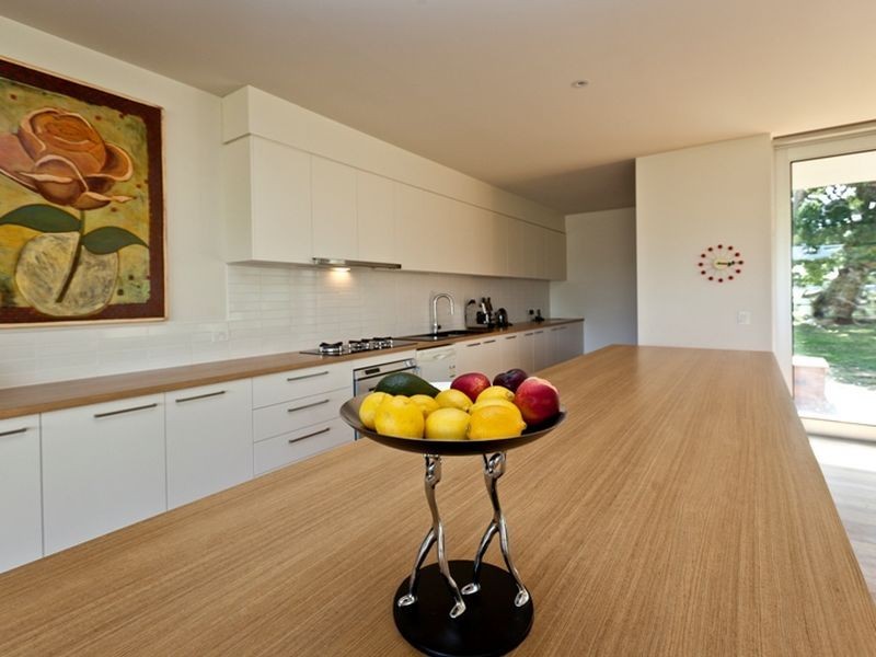 188 Albert Ruttle Drive, Inverloch VIC 3996