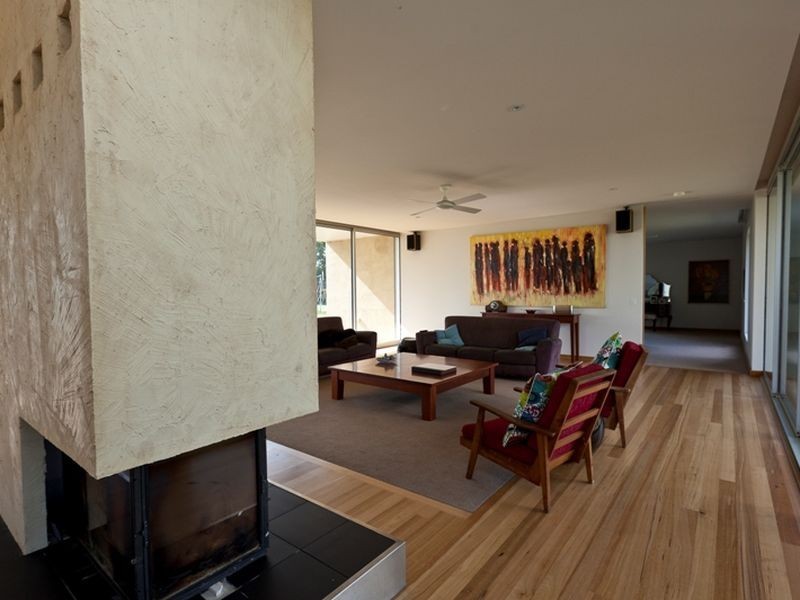 188 Albert Ruttle Drive, Inverloch VIC 3996