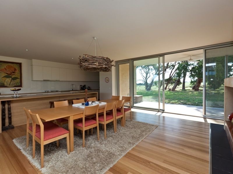 188 Albert Ruttle Drive, Inverloch VIC 3996