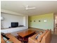 188 Albert Ruttle Drive, Inverloch VIC 3996