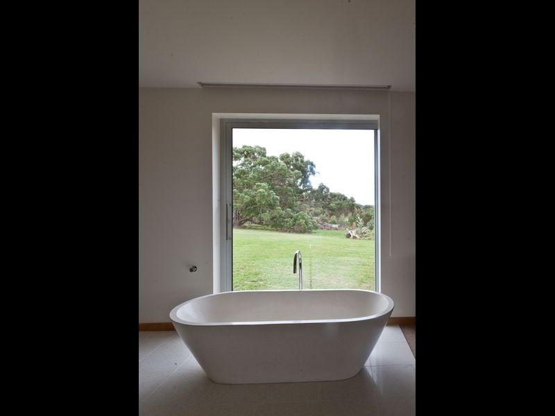188 Albert Ruttle Drive, Inverloch VIC 3996