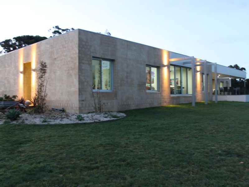 188 Albert Ruttle Drive, Inverloch VIC 3996
