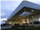188 Albert Ruttle Drive, Inverloch VIC 3996