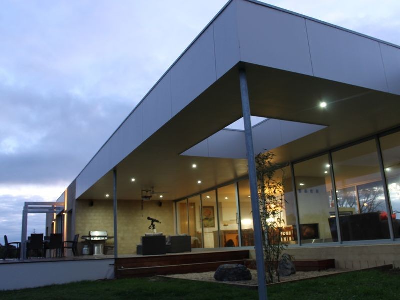 188 Albert Ruttle Drive, Inverloch VIC 3996