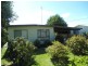 Inverloch VIC 3996