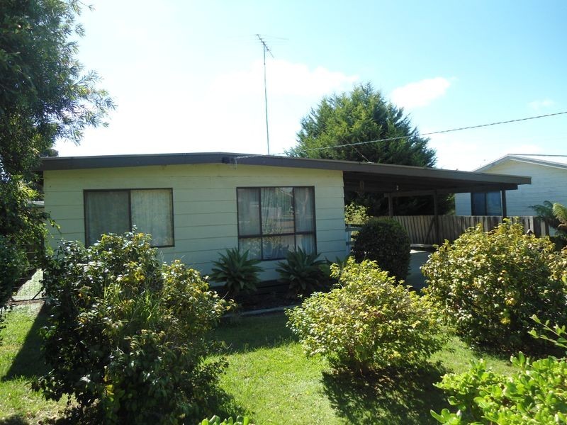 Inverloch VIC 3996