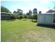 Inverloch VIC 3996