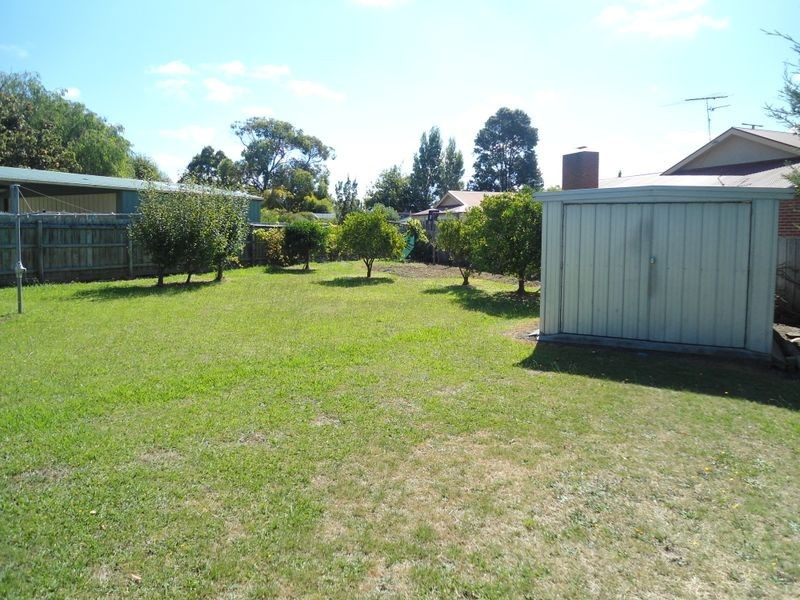 Inverloch VIC 3996